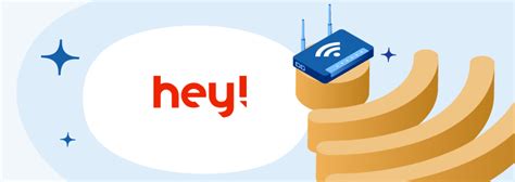 hey gsm abonnement|hey telecom be.